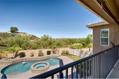 45659 Bassett, Temecula, CA 92592 - Photo 55