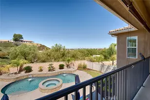 45659 Bassett, Temecula, CA 92592 - Photo 55