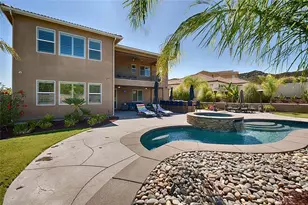 45659 Bassett, Temecula, CA 92592 - Photo 63