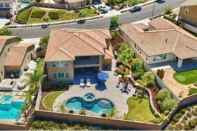 45659 Bassett, Temecula, CA 92592 - Photo 73