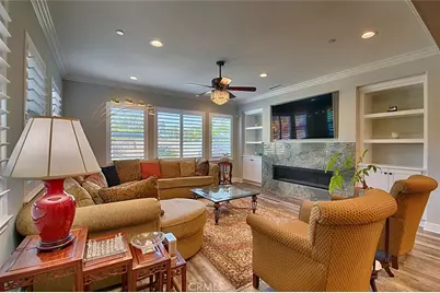 45659 Bassett, Temecula, CA 92592 - Photo 25