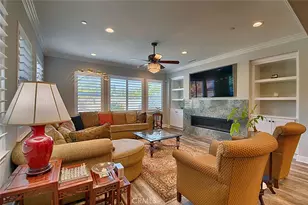 45659 Bassett, Temecula, CA 92592 - Photo 25