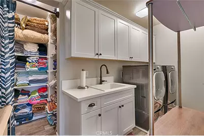 45659 Bassett, Temecula, CA 92592 - Photo 41