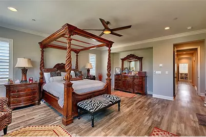 45659 Bassett, Temecula, CA 92592 - Photo 45