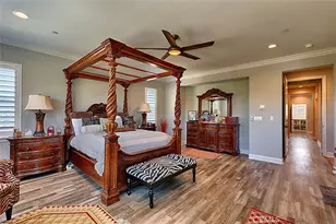 45659 Bassett, Temecula, CA 92592 - Photo 45