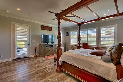 45659 Bassett, Temecula, CA 92592 - Photo 43