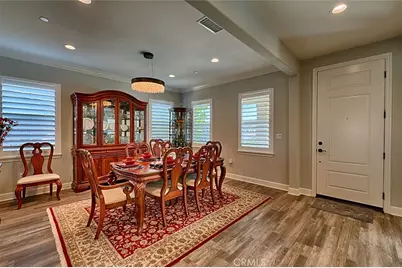 45659 Bassett, Temecula, CA 92592 - Photo 11