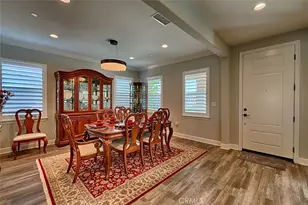 45659 Bassett, Temecula, CA 92592 - Photo 11