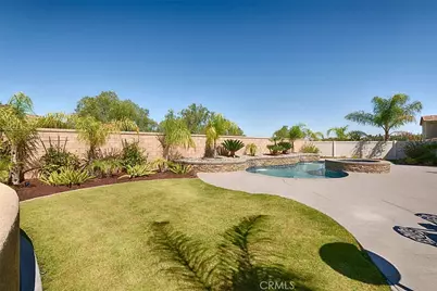 45659 Bassett, Temecula, CA 92592 - Photo 67