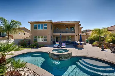 45659 Bassett, Temecula, CA 92592 - Photo 1