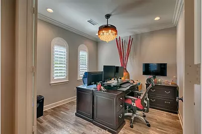 45659 Bassett, Temecula, CA 92592 - Photo 13