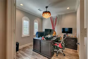 45659 Bassett, Temecula, CA 92592 - Photo 13