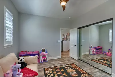 45659 Bassett, Temecula, CA 92592 - Photo 37