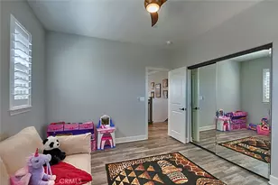 45659 Bassett, Temecula, CA 92592 - Photo 37