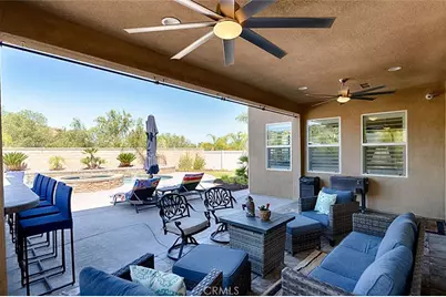 45659 Bassett, Temecula, CA 92592 - Photo 59