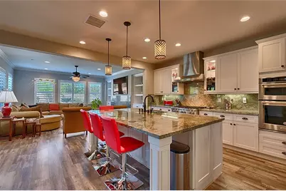 45659 Bassett, Temecula, CA 92592 - Photo 17