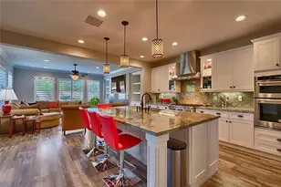 45659 Bassett, Temecula, CA 92592 - Photo 17
