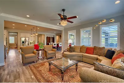 45659 Bassett, Temecula, CA 92592 - Photo 27
