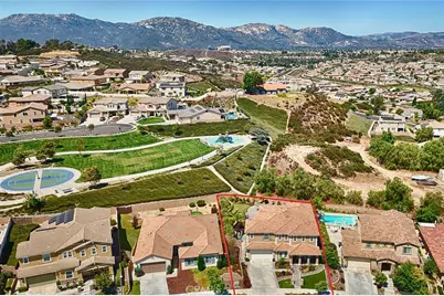 45659 Bassett, Temecula, CA 92592 - Photo 71