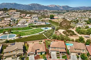 45659 Bassett, Temecula, CA 92592 - Photo 71