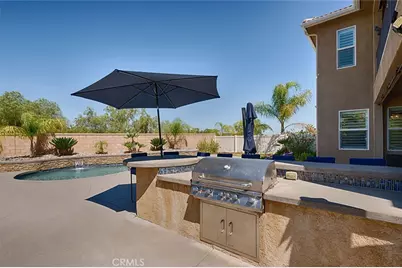 45659 Bassett, Temecula, CA 92592 - Photo 61