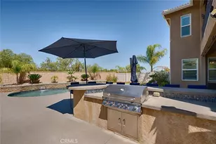45659 Bassett, Temecula, CA 92592 - Photo 61