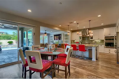 45659 Bassett, Temecula, CA 92592 - Photo 23