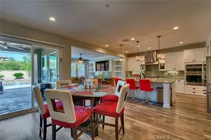 45659 Bassett, Temecula, CA 92592 - Photo 23