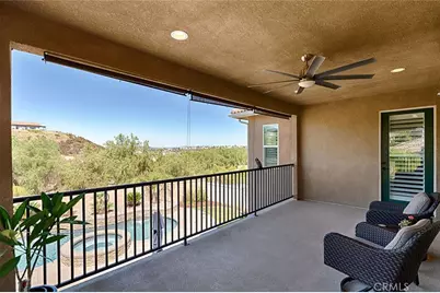45659 Bassett, Temecula, CA 92592 - Photo 53