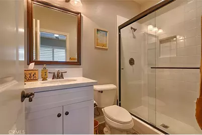 45659 Bassett, Temecula, CA 92592 - Photo 31
