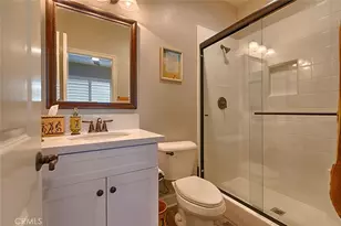 45659 Bassett, Temecula, CA 92592 - Photo 31
