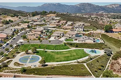 45659 Bassett, Temecula, CA 92592 - Photo 75