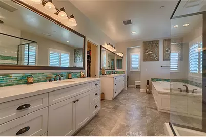 45659 Bassett, Temecula, CA 92592 - Photo 47