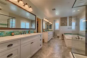 45659 Bassett, Temecula, CA 92592 - Photo 47