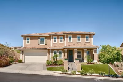 45659 Bassett, Temecula, CA 92592 - Photo 5