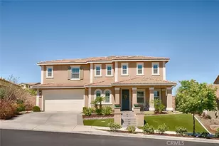 45659 Bassett, Temecula, CA 92592 - Photo 5