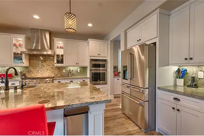 45659 Bassett, Temecula, CA 92592 - Photo 21