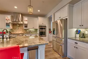 45659 Bassett, Temecula, CA 92592 - Photo 21