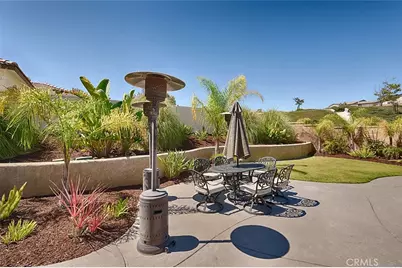 45659 Bassett, Temecula, CA 92592 - Photo 65
