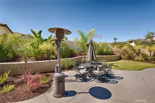 45659 Bassett, Temecula, CA 92592 - Photo 65