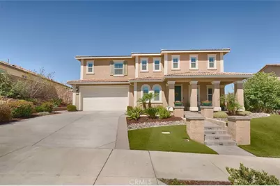 45659 Bassett, Temecula, CA 92592 - Photo 3