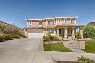 45659 Bassett, Temecula, CA 92592 - Photo 3