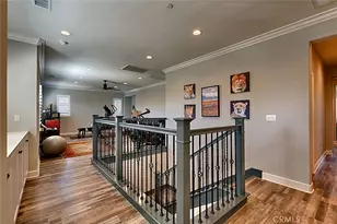 45659 Bassett, Temecula, CA 92592 - Photo 33