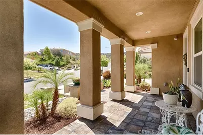 45659 Bassett, Temecula, CA 92592 - Photo 7