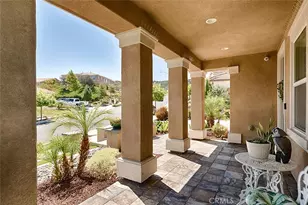 45659 Bassett, Temecula, CA 92592 - Photo 7