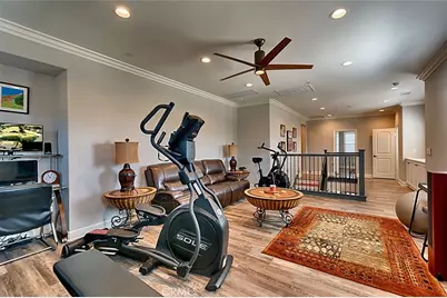 45659 Bassett, Temecula, CA 92592 - Photo 35
