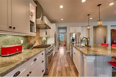 45659 Bassett, Temecula, CA 92592 - Photo 19