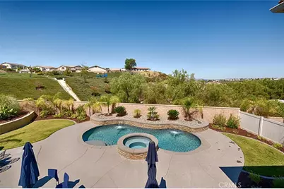 45659 Bassett, Temecula, CA 92592 - Photo 57