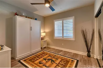 45659 Bassett, Temecula, CA 92592 - Photo 29