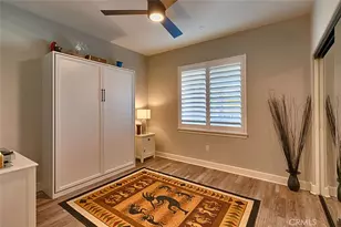 45659 Bassett, Temecula, CA 92592 - Photo 29